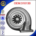 3LM 310130 turbocharger with high quality